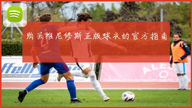 购买维尼修斯正版球衣的官方指南
