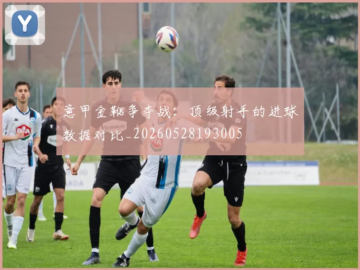 意甲金靴争夺战:顶级射手的进球数据对比_20260528193005